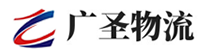 漳州到和平县物流公司